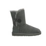 New Style Uggs Boots, Classic Uggs Boots, free shipping