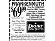 FRANKENMUTH DRURY INN & SUITE - coupon