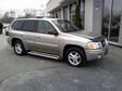 Used 2002 Gmc Envoy for sale.