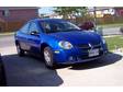 Used 2005 Dodge Neon for sale.