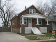 Homes for Sale in Tecumseh,  Windsor,  Ontario $126, 900