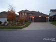 Homes for Sale in Southwood Lakes,  Windsor,  Ontario $269, 900