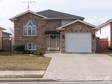 Homes for Sale in East Riverside,  Windsor,  Ontario $176, 900