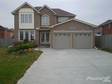 Homes for Sale in East Riverside,  Windsor,  Ontario $249, 900