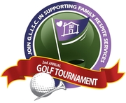 2nd Annual Golf Tournament!