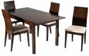 Formal Dining Room Furniture Sets and Kitichen Furniture