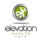 Elevation Health - Tecumseh