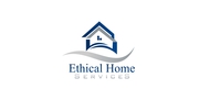 Ethical Home Services