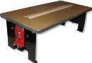 Purchase Online V-Drum and Flatmaster Sanders At Best Price
