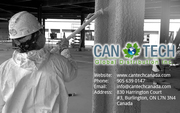 CanTech Canada