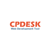 CPDESK : Online Web Development Tool Company Canada