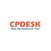 Online Web Development Tool | Development Time Reducer Tool | CPDESK