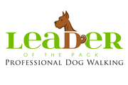 Professional Dog Walking Services,  Dog Walkers Oakville - Leader of th