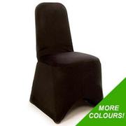Chair covers shop Canada