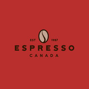 Espresso Canada ⎮Superautomatic Espresso Machines