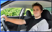 Why choose the best driving school in Leamington,  Ontario