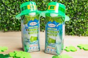  Get Natural and Refreshing Coconut Water - Grace Foods
