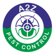Pest Control Service & Exterminator Service in Ottawa