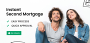Mortgage Solutions across Canada: second-mortgage.ca