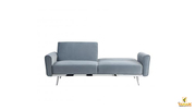 Buy Modern Sofa Sets With Us!