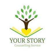 Counselling & Therapy Services - Individual,  Couples and Families