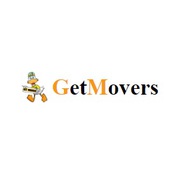 Get Movers Moving Company in Woodbridge ON