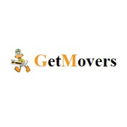 Get Movers in Windsor ON