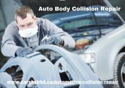 Automobile Interior Restoration  | Car Interior  Restoration