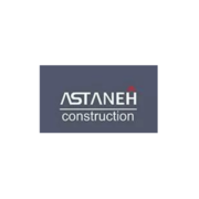 Explore most afforable Best renovation company toronto with Astaneh