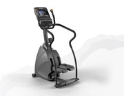 Endurance Stepper with touch Console For Exercise