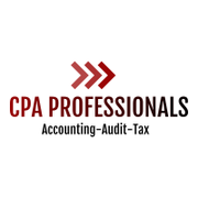 A N G CPA Professional Corporation - Chartered Professional Accountant