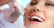 Gum Disease Treatment in Kitchener | Periodontics in Kitchener