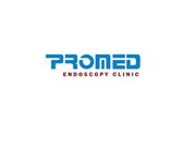 Leading Endoscopy Services in Toronto: Promed Endoscopy Clinic Deliver