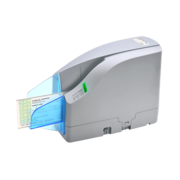 Digital Check CheXpress CX30,  Remote Deposit Scanner | Paystation