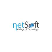 CCNA Course Canada | NetSoft College of Technology