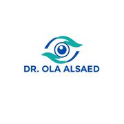 Expert Eye Care with Compassion: Meet Dr. Ola Alsaed
