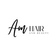 Hair Salon Cambridge | Amhairandbeauty.ca