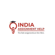 Boost Your Grades with Assignment Help Services in Canada