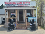 Marketplace Cars for Sale | Buy & Sell Used Cars Easily