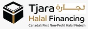 Tjara Halal Financing