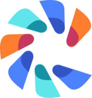 Software Development Company For Startup