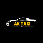 Taxi Services Directory Canada | Local Cab & Airport Taxi Listings