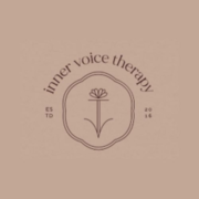 Inner Voice Therapy