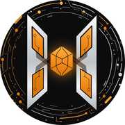 HyprForge