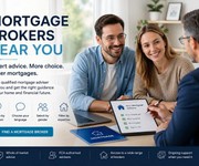 Expert Loan and Investment Brokers