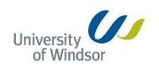 GSS,  University of Windsor Looking for Food Service Operators